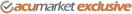 SMC